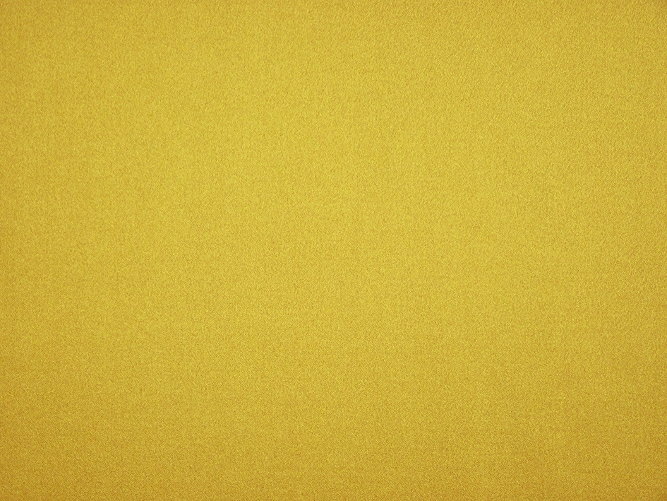 zoom colori SATIN VEGAS M1 soleil, jaune